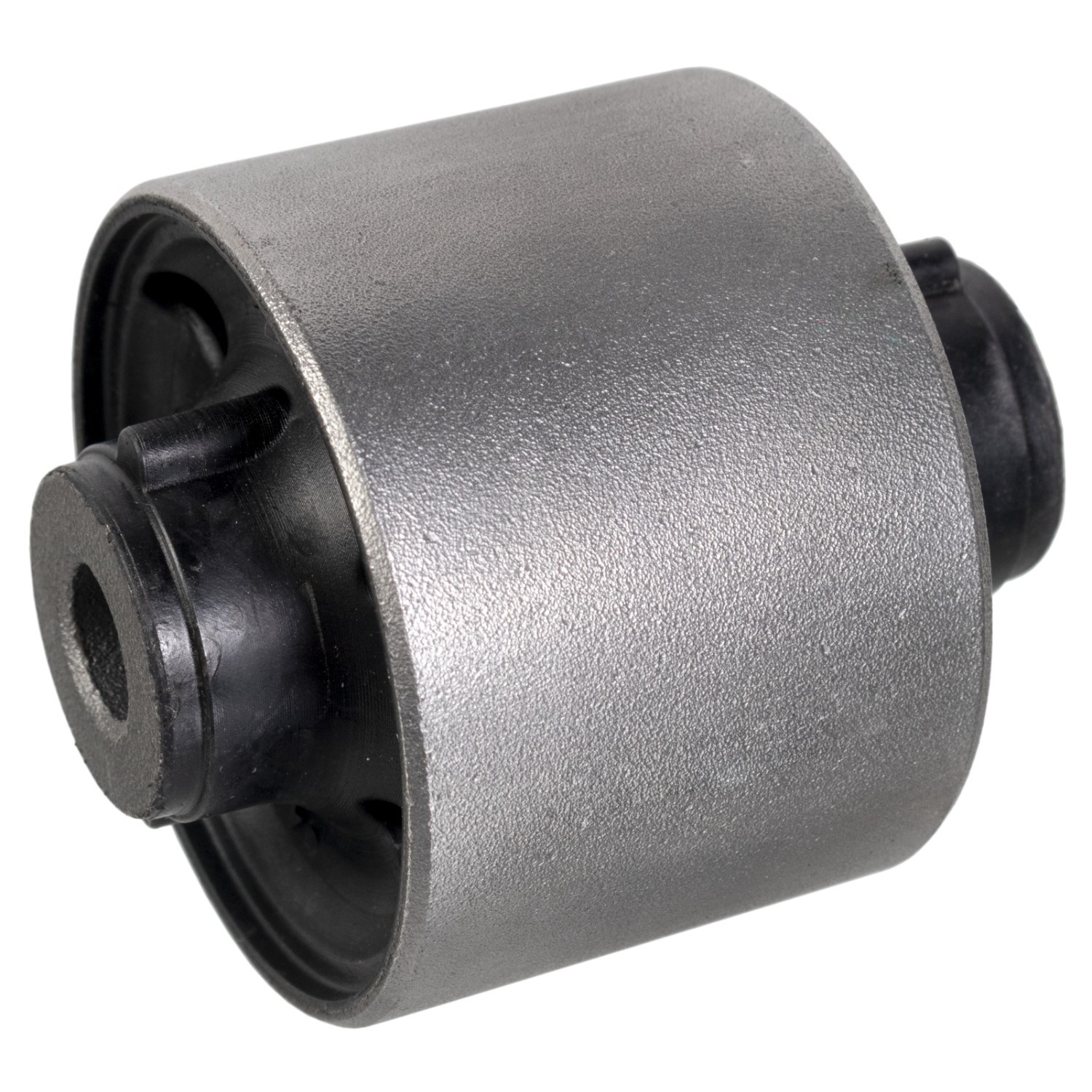 FEBI BILSTEIN Axle bush Article number: 180920 cheaply
