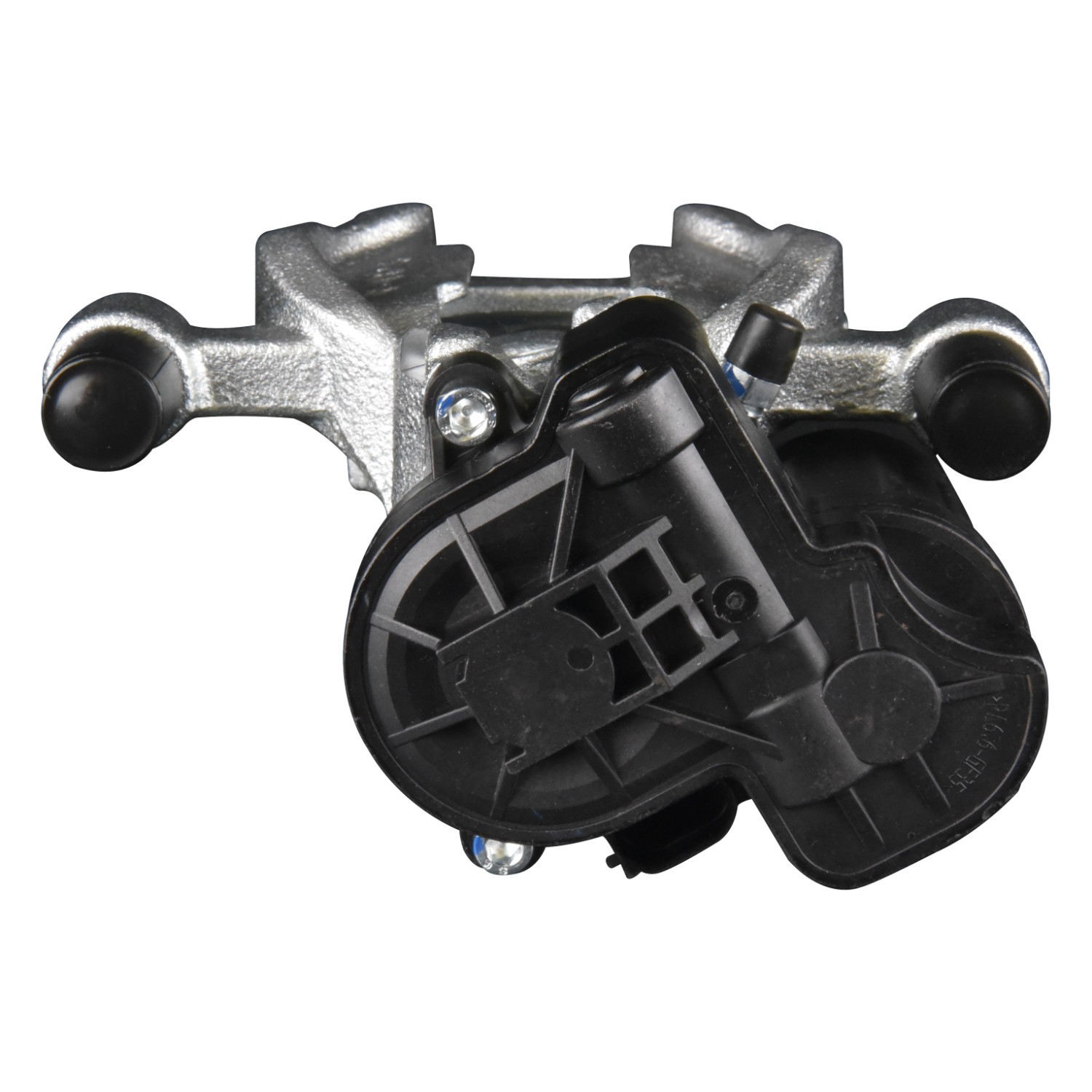 FEBI BILSTEIN Brake caliper Article number: 181364 cheaply