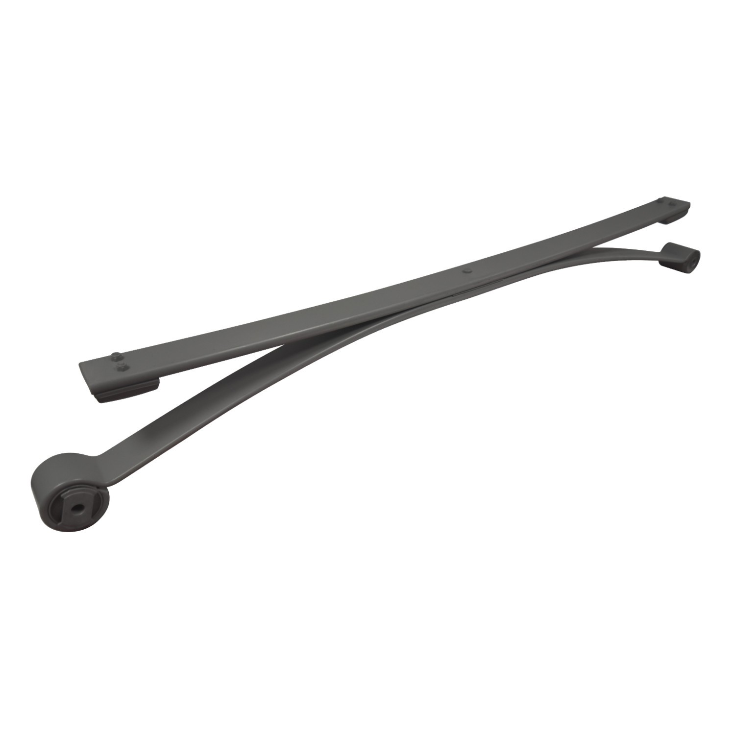 FEBI BILSTEIN Leaf springs Article number: 181492 cheaply