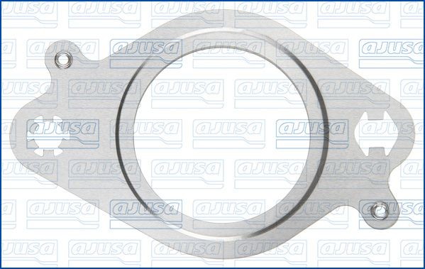 AJUSA Turbo gasket Article number: 01471200 cheaply