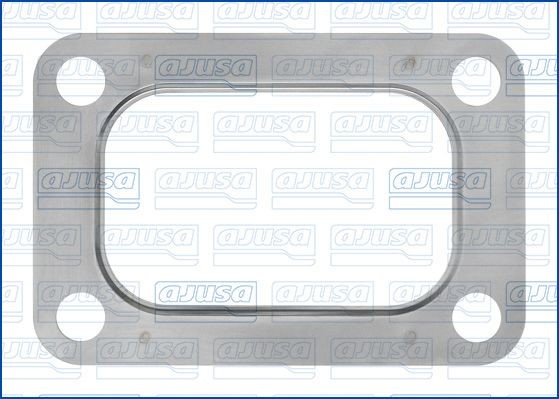 AJUSA Turbo gasket Article number: 01717900 cheaply