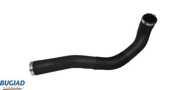 BUGIAD Charger intake hose Article number: 82351 cheaply