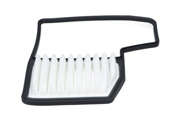 KAVO PARTS Air filter Article number: FAF-10013 cheaply