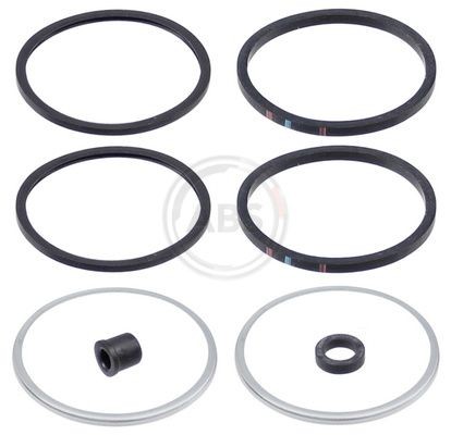 A.B.S. Repair Kit, brake caliper Article number: 43127 cheaply