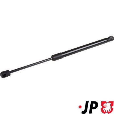 JP GROUP Gasfjeder, motorhjelm Varenummer: 1181220400 billige