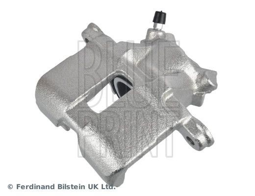 BLUE PRINT Brake caliper Article number: ADBP450153 cheaply