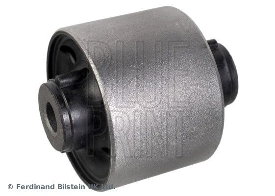 BLUE PRINT Axle bush Article number: ADBP800467 cheaply