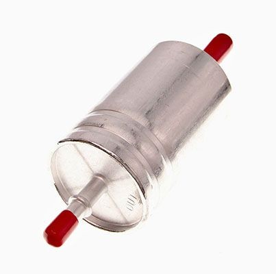 MAXGEAR Kütusefilter Artikli number: 26-2240 soodsalt