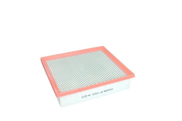 MAXGEAR Air filter Article number: 26-2770 cheaply