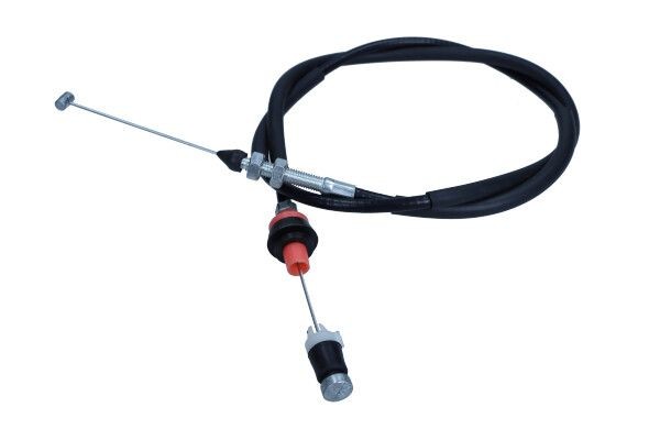 MAXGEAR Throttle cable Article number: 32-1310 cheaply