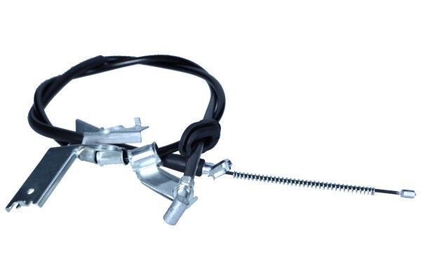 MAXGEAR Håndbremsekabel Varenummer: 32-1525 billige