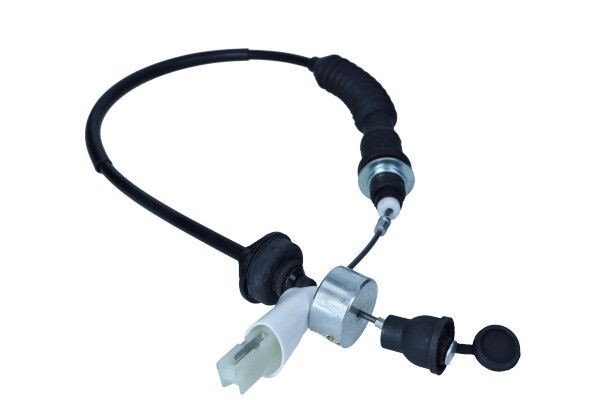 MAXGEAR Clutch Cable Article number: 32-1847 cheaply