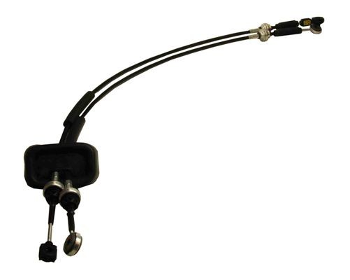 MAXGEAR 32-1928 Cable, manual transmission VIVARO 2.5 CDTI (F7, J7, A07) 146 PS Diesel