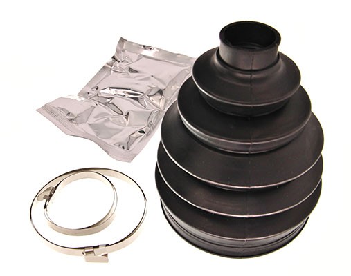 MAXGEAR Bellow Set, drive shaft Article number: 49-2110 cheaply