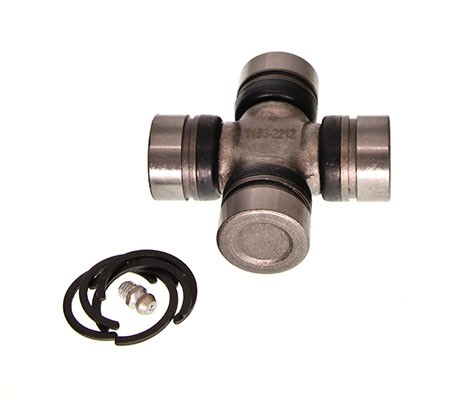 MAXGEAR Hardyskive Varenummer: 49-5186 billige