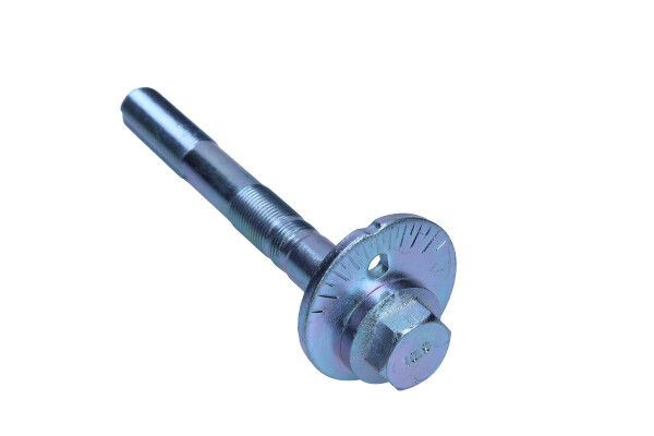 MAXGEAR Camber bolt Article number: 49-5431 cheaply
