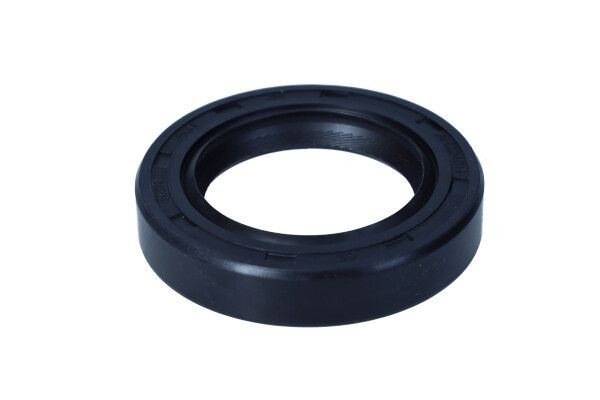 MAXGEAR Seal, drive shaft Article number: 70-0250 cheaply