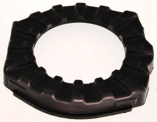 MAXGEAR Spring Cap Article number: 72-4679 cheaply
