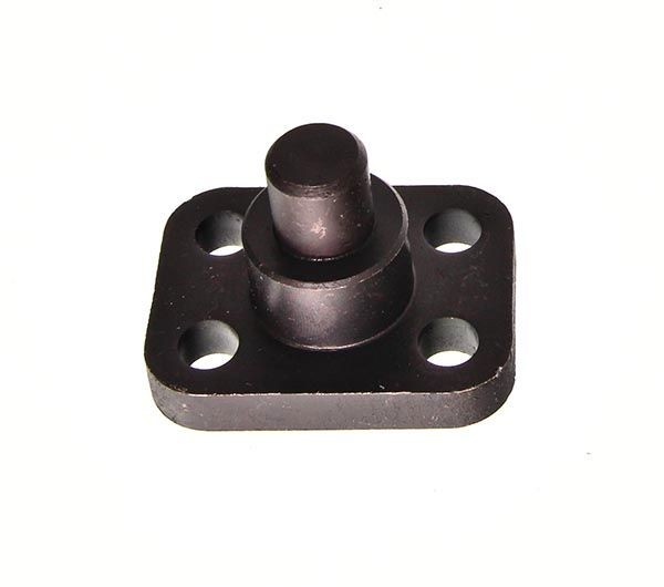 MAXGEAR Repair Kit, stub axle Article number: 72-4878 cheaply