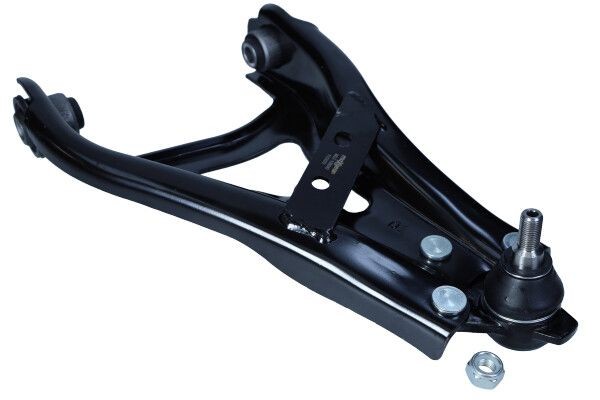 MAXGEAR Bærearm Varenummer: 72-5586 billige