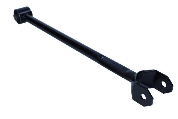 MAXGEAR Suspension arm Article number: 72-6159 cheaply