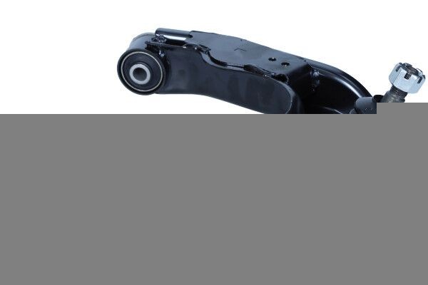 MAXGEAR Bærearm Varenummer: 72-6179 billige