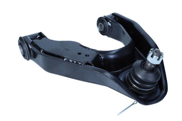 MAXGEAR Bærearm Varenummer: 72-6180 billige