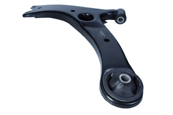 MAXGEAR Bærearm Varenummer: 72-6198 billige