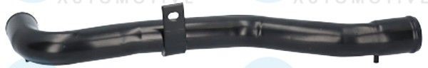 VEMA Coolant Tube Article number: 130076 cheaply