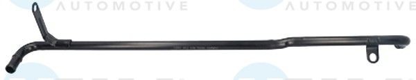 VEMA Coolant Tube Article number: 130096 cheaply