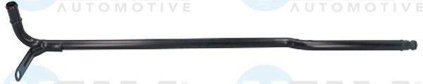 VEMA Coolant Tube Article number: 130100 cheaply