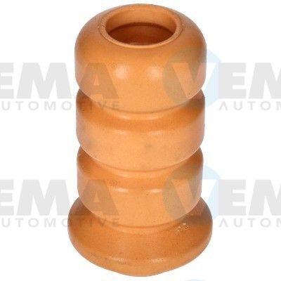 VEMA Rubber Buffer, suspension Article number: 380077 cheaply