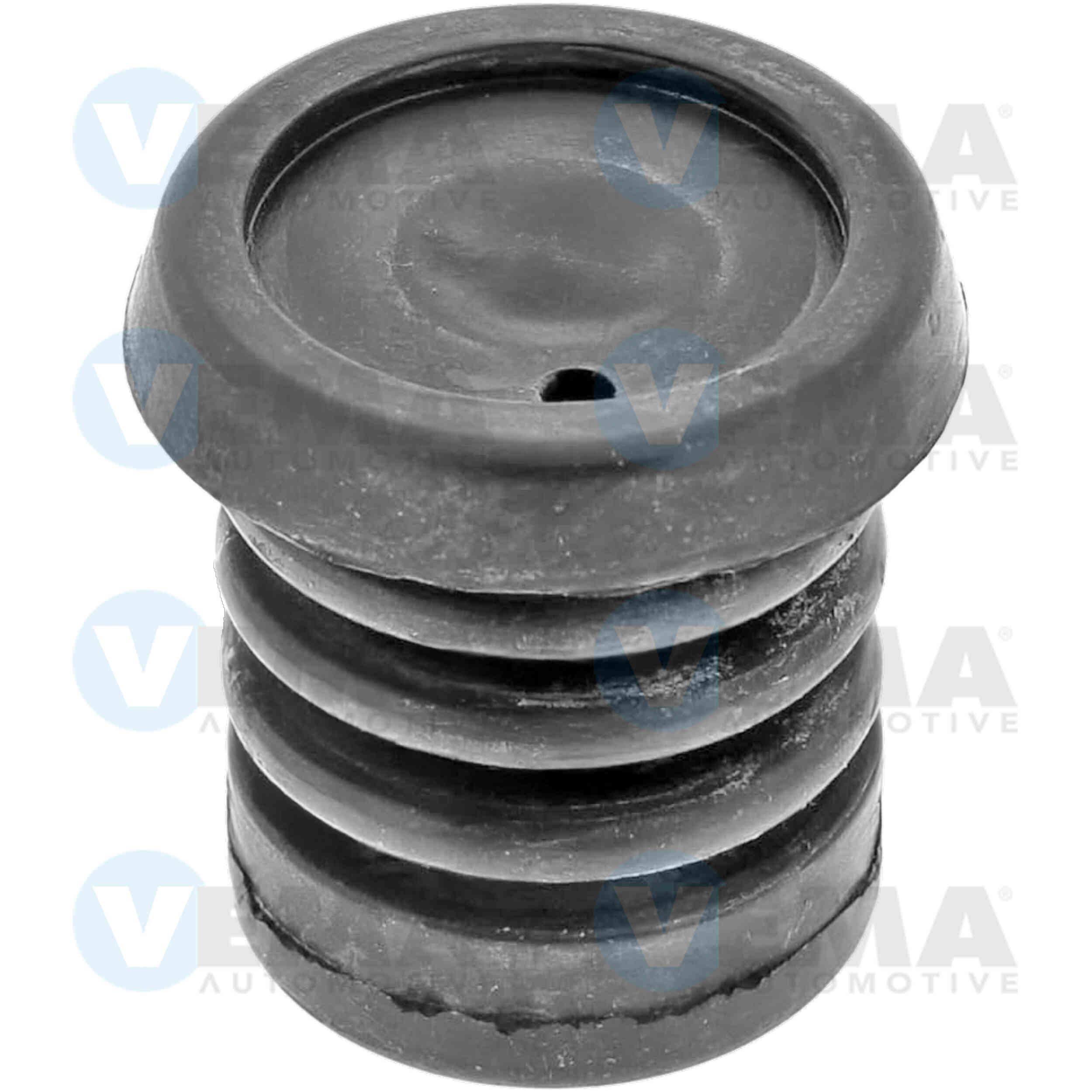 VEMA Rubber Buffer, suspension Article number: 380516 cheaply