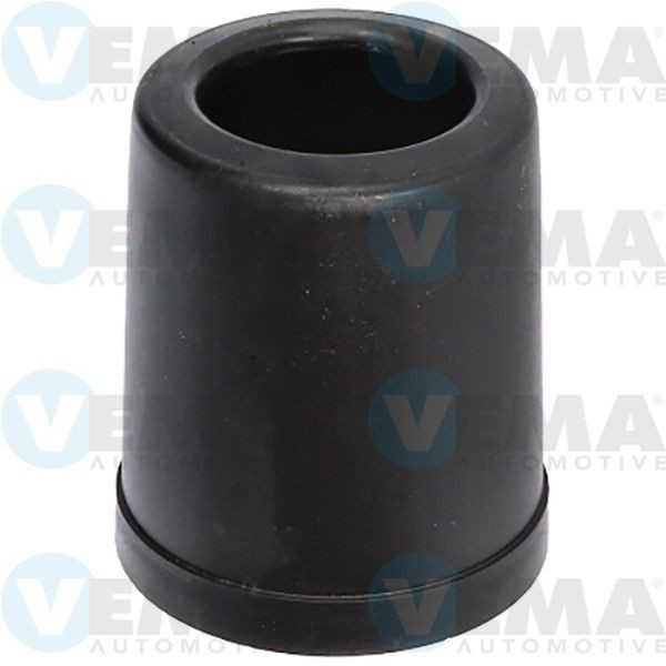 VEMA Protective Cap / Bellow, shock absorber Article number: 400014 cheaply