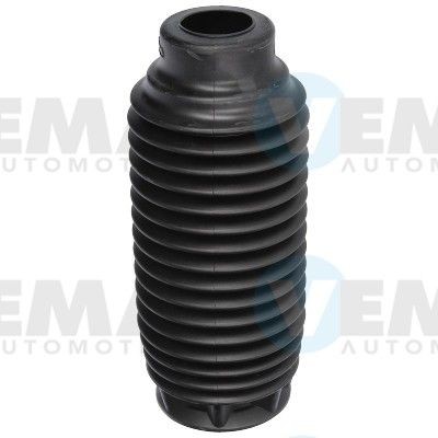 VEMA Protective Cap / Bellow, shock absorber Article number: 400054 cheaply