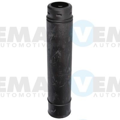 VEMA Protective Cap / Bellow, shock absorber Article number: 400128 cheaply