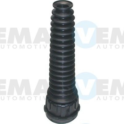 VEMA Protective Cap / Bellow, shock absorber Article number: 400160 cheaply