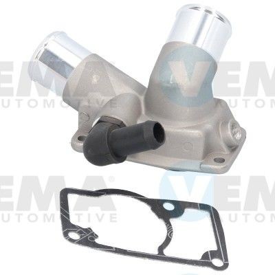 VEMA Coolant Flange Article number: 460146 cheaply