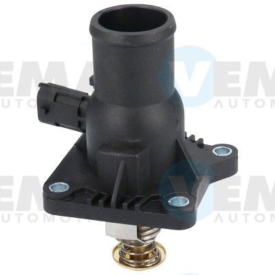 VEMA Coolant Flange Article number: 460242 cheaply