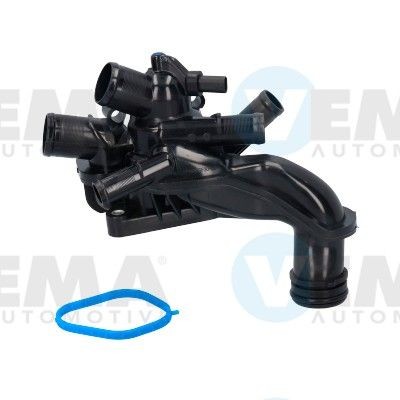 VEMA Coolant Flange Article number: 460247 cheaply