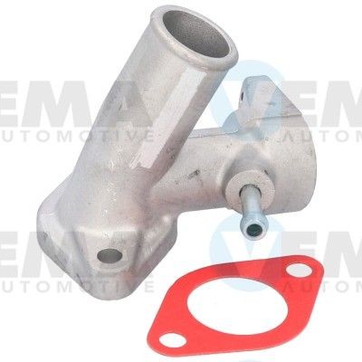 VEMA Coolant Flange Article number: 460393 cheaply