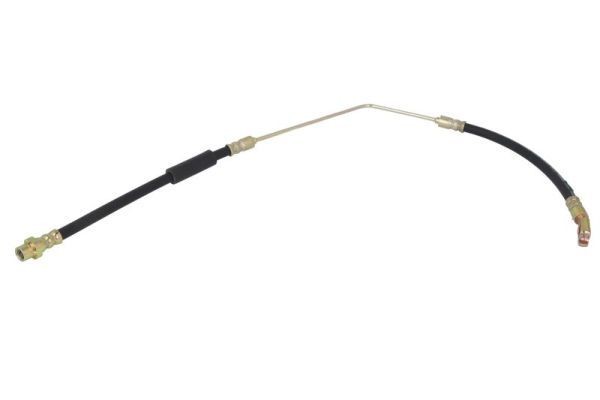 ABE Brake hose Article number: C81838ABE cheaply