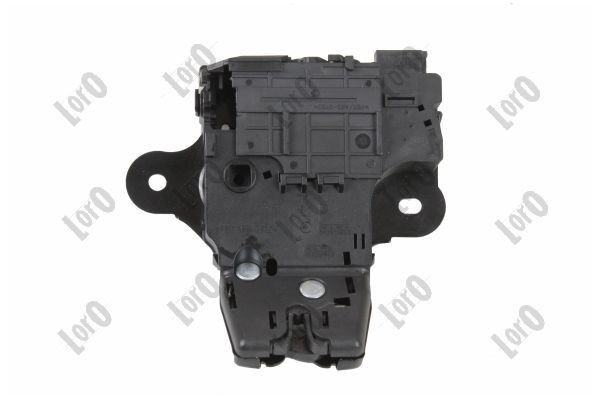 ABAKUS Tailgate Lock Article number: 132-037-007 cheaply