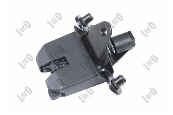ABAKUS Tailgate Lock Article number: 132-048-002 cheaply