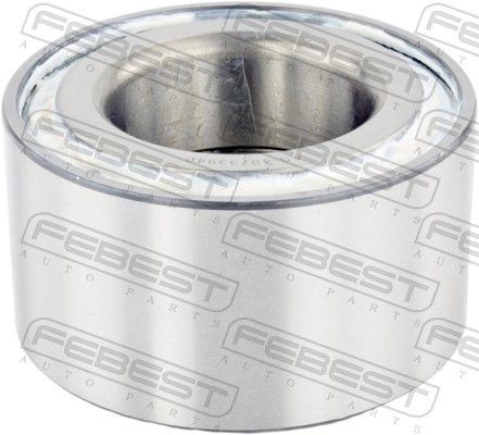 FEBEST Bearing, drive shaft Article number: AS-40733940 cheaply