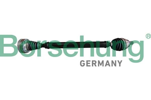 Borsehung Drive shaft Article number: B10617 cheaply
