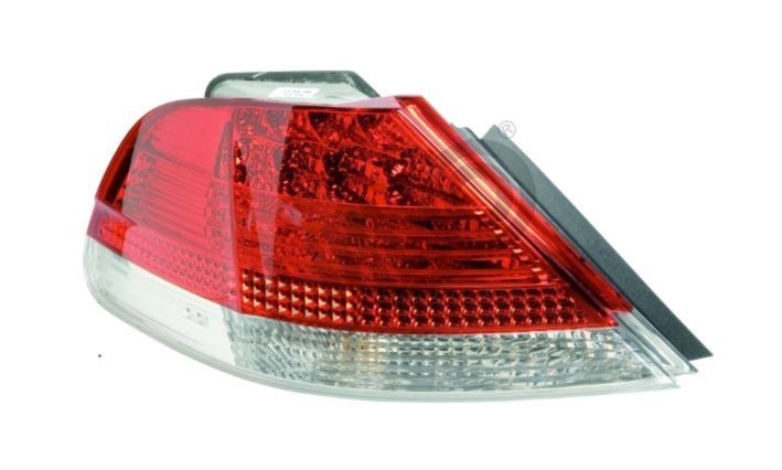 ULO Rear light Article number: 1019001 cheaply