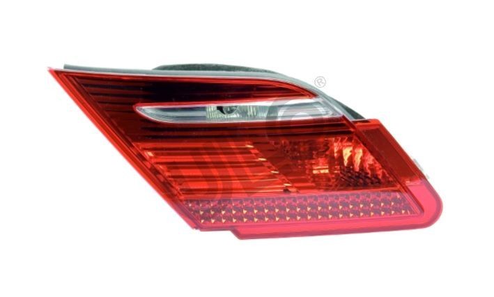 ULO Rear light Article number: 1019005 cheaply