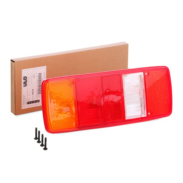ULO Lens, combination rearlight Article number: 1052-09 cheaply