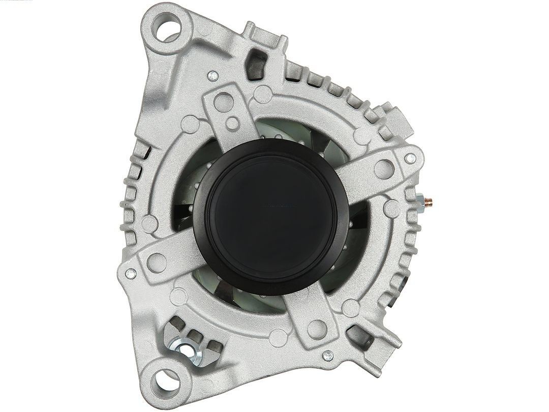 AS-PL Alternator Article number: A6737S cheaply